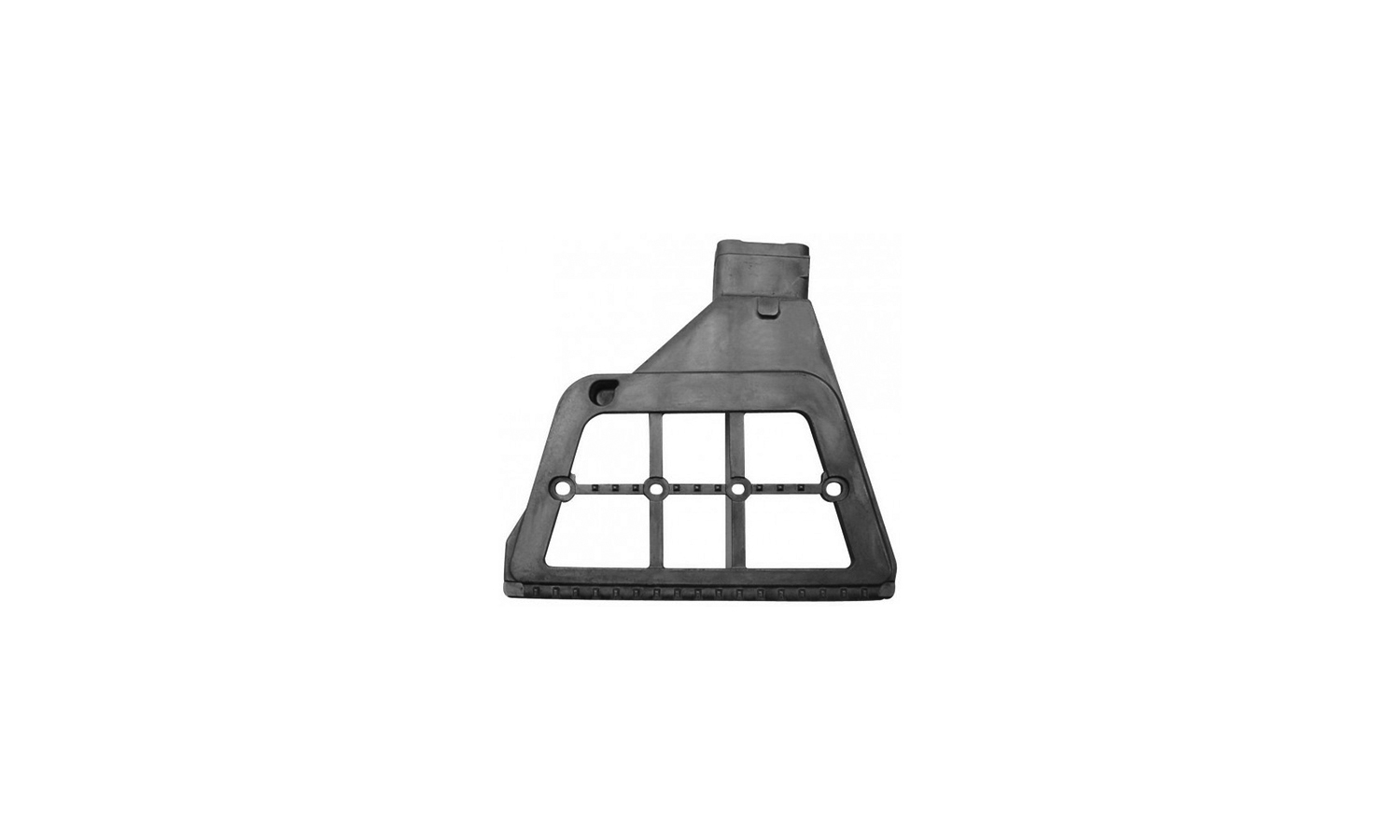 SUPPORTO PEDANA DESTRA - DAF - XF 105 - 1641631