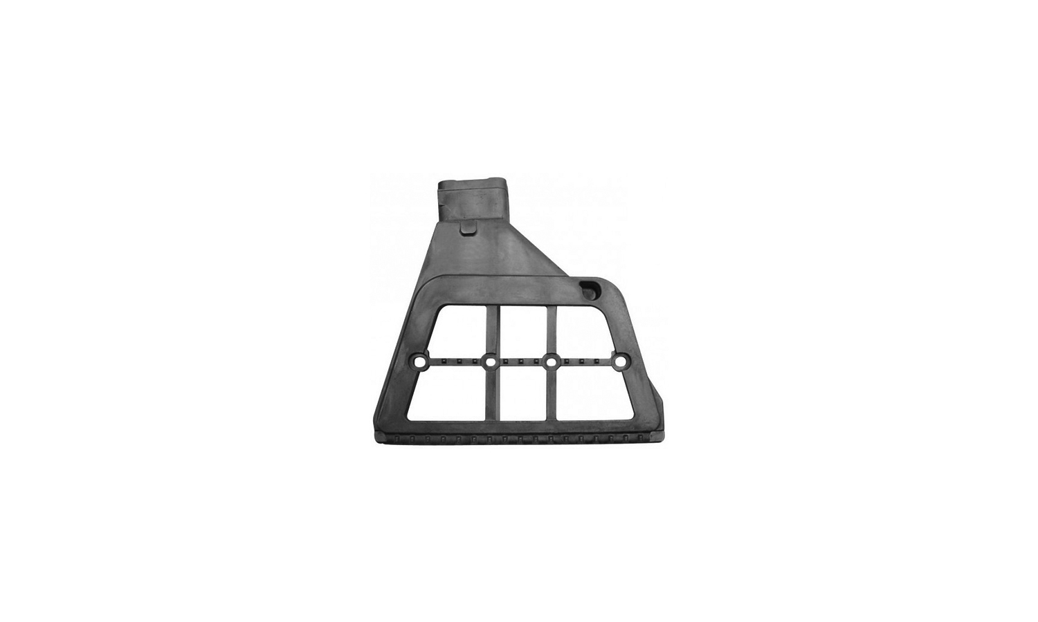 SUPPORTO PEDANA SINISTRA - DAF - XF 105 - 1641630
