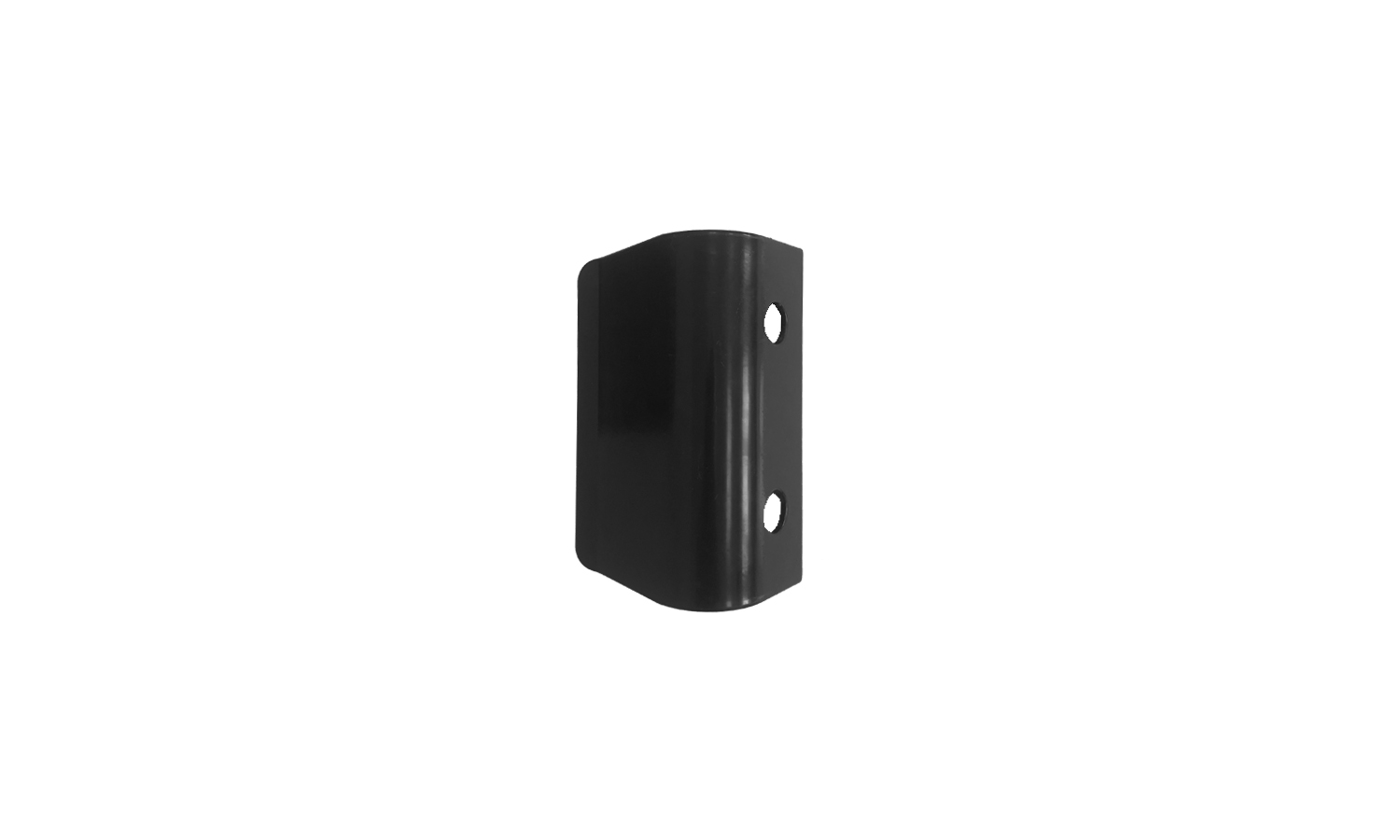 STAFFA SUPERIORE IN FERRO PER PEDANA DESTRA-SINISTRA - DAF - CF 85 Tipper Euro 5 - 1792297