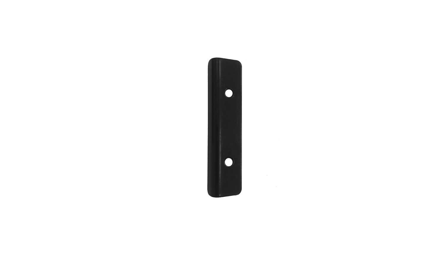 STAFFA INFERIORE IN FERRO PER PEDANA DESTRA-SINISTRA - DAF - CF 85 Tipper Euro 5 - 1745413
