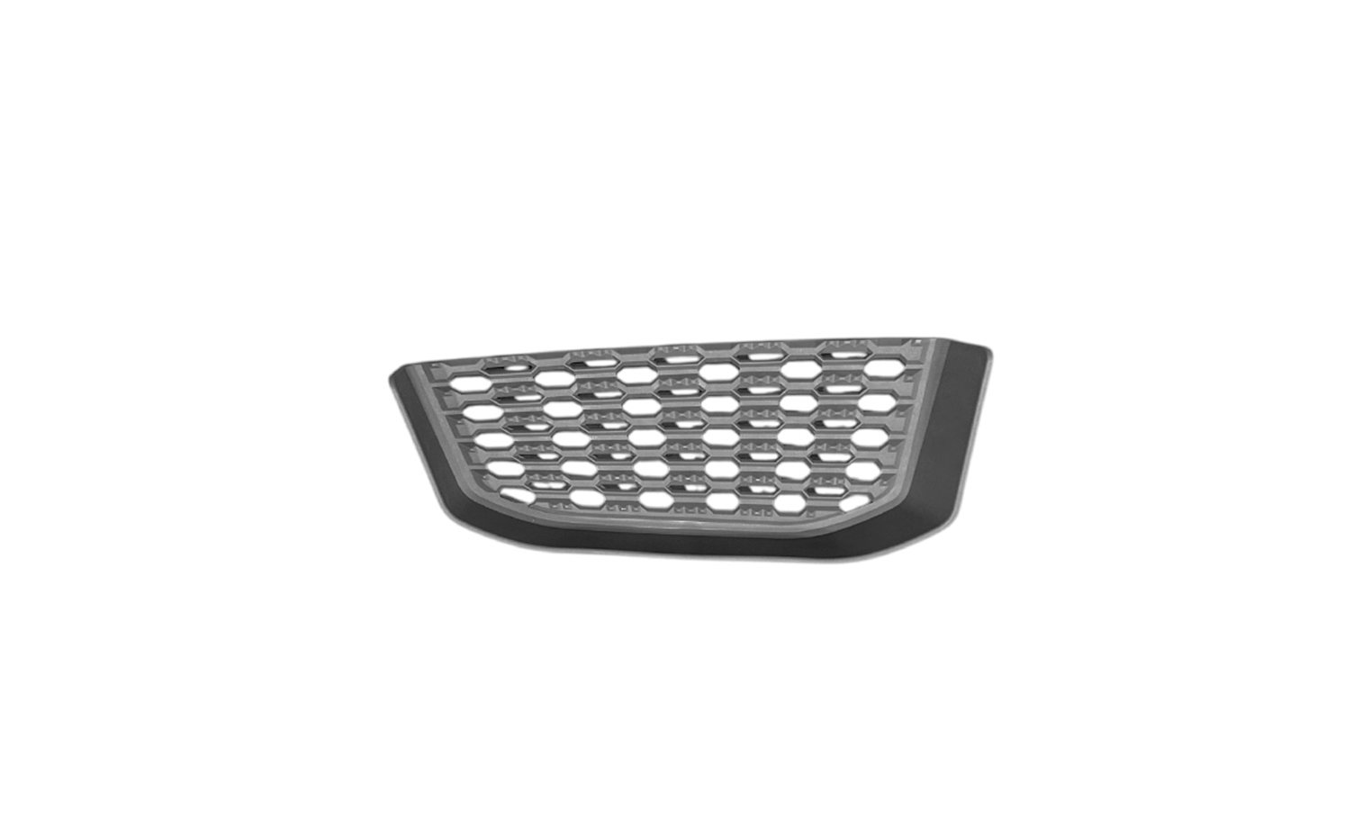 GRADINO PEDANA DESTRO - DAF - XF 2021 - 2249103