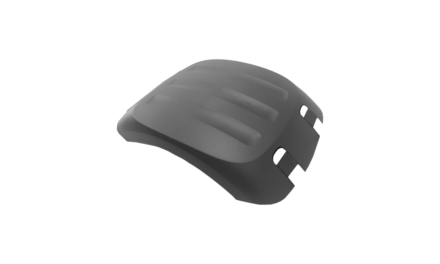 PARAFANGO SUPERIORE VERSIONE CORTA - DAF - XF 105 - 1928464