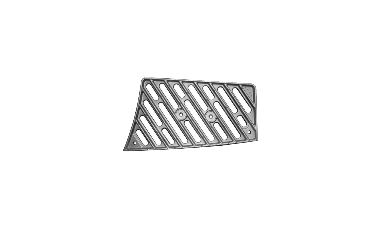 GRADINO DESTRO-SINISTRO PER PEDANA 200.10248D-200.10249D - DAF - LF Euro 6 - 1405241