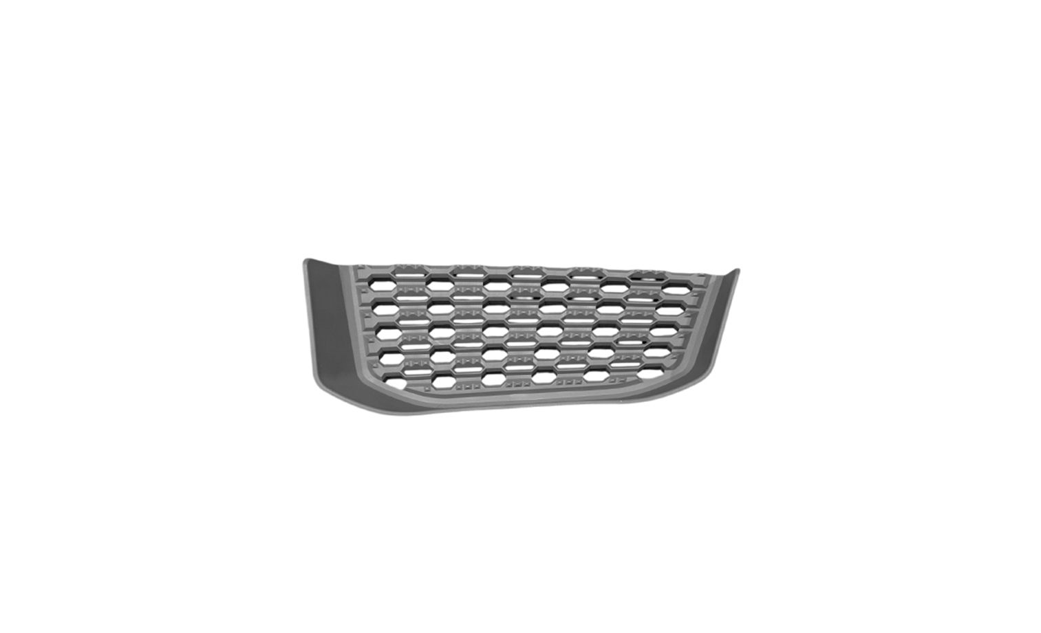 GRADINO PEDANA SINISTRO - DAF - XG 2021 - 2249096