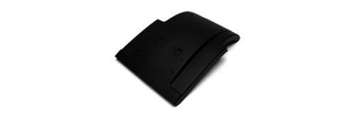 PARAFANGO POSTERIORE DESTRO - DAF - CF - 1659254 - 1389297 - 1369438 - 1997262