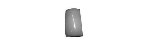 DEVIATORE LATERALE DESTRO - DAF - XF 95 1a° - 2a° Serie - 1400014