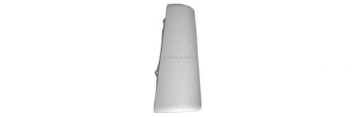 DEVIATORE LATERALE SINISTRO - DAF - XF 95 1a° - 2a° Serie - 1400011