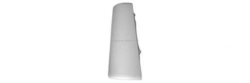 DEVIATORE LATERALE DESTRO - DAF - XF 95 1a° - 2a° Serie - 1400012