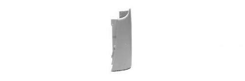 DEVIATORE LATERALE SINISTRO - DAF - CF - 1372532