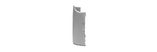 DEVIATORE LATERALE DESTRO - DAF - CF - 1372533