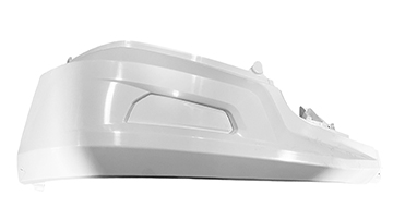 PARAURTI DESTRO - DAF - XG 2021 - 2315068