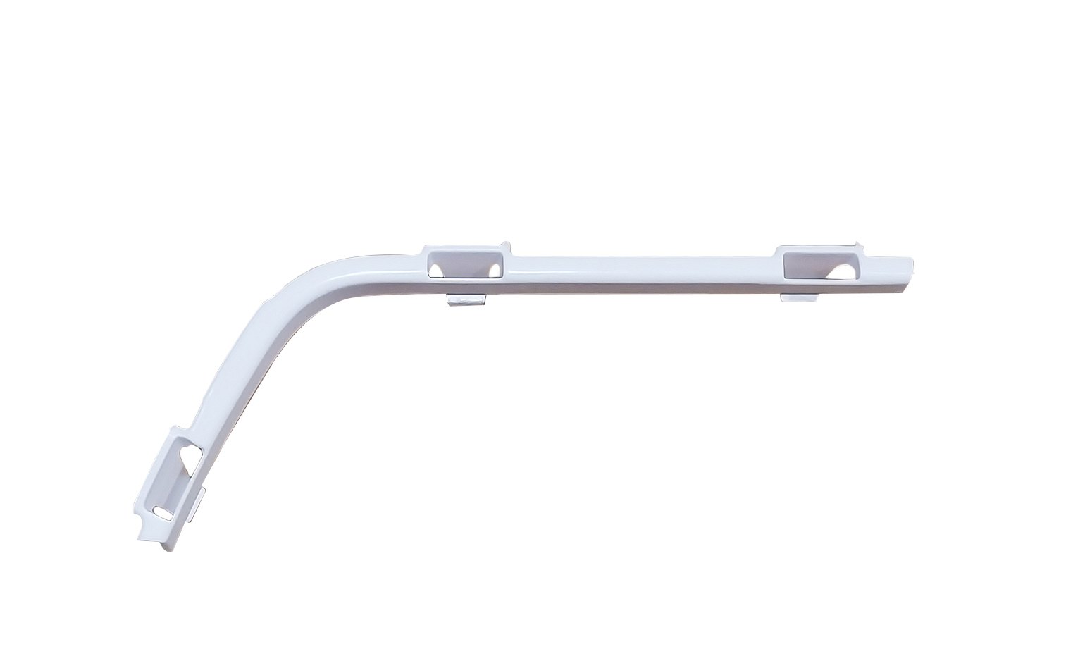 PROFILO PEDANA DESTRA - DAF - XG+ 2021 - 2318436