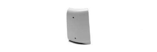 DEVIATORE LATERALE SINISTRO - DAF - CF - 1362870