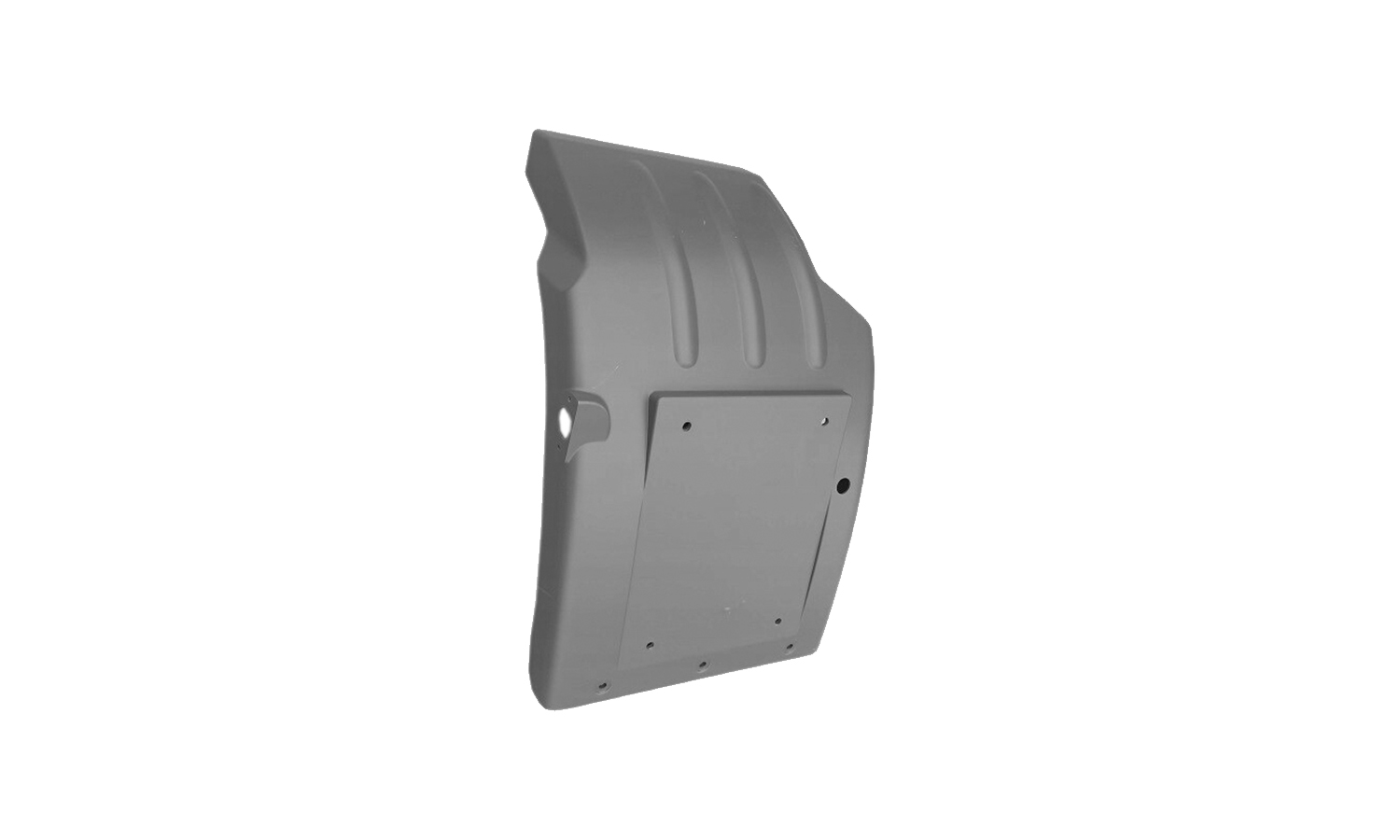 PARAFANGO ANTERIORE SINISTRO - DAF - LF - 1405039