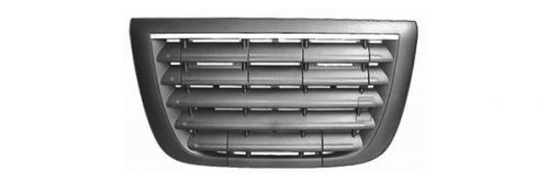 GRIGLIA INFERIORE - DAF - XF 105 - 1635802 - 1954514