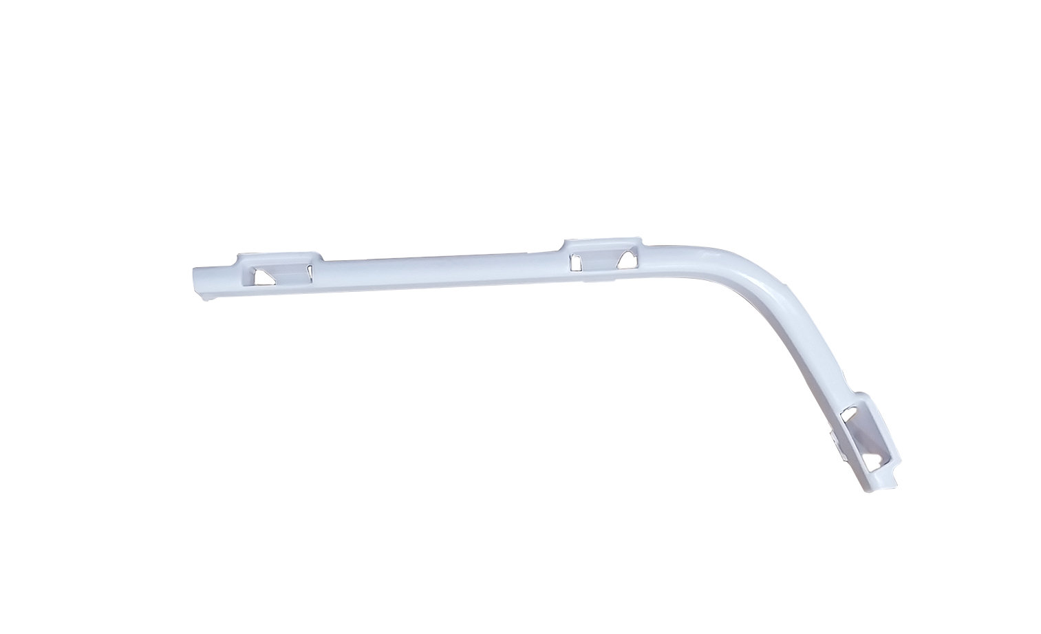 PROFILO PEDANA SINISTRA - DAF - XG 2021 - 2318435