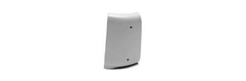 DEVIATORE LATERALE DESTRO - DAF - CF - 1362871