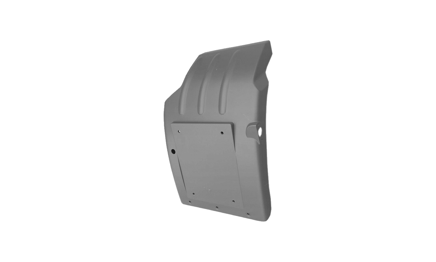 PARAFANGO ANTERIORE DESTRO - DAF - LF - 1405038