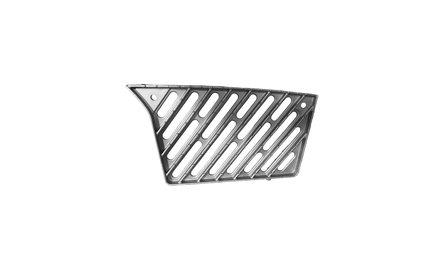 GRADINO DESTRO-SINISTRO PER PEDANA 200.10246D-200.10247D - DAF - LF Euro 6 - 1404308