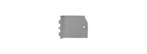 TAPPO PEDANA DESTRO - DAF - XF 106 - 1828856