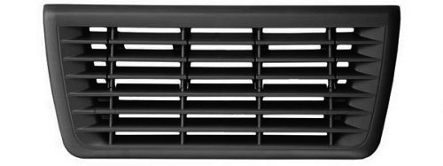 GRIGLIA INFERIORE - DAF - XF 95 1a° - 2a° Serie - 1312789