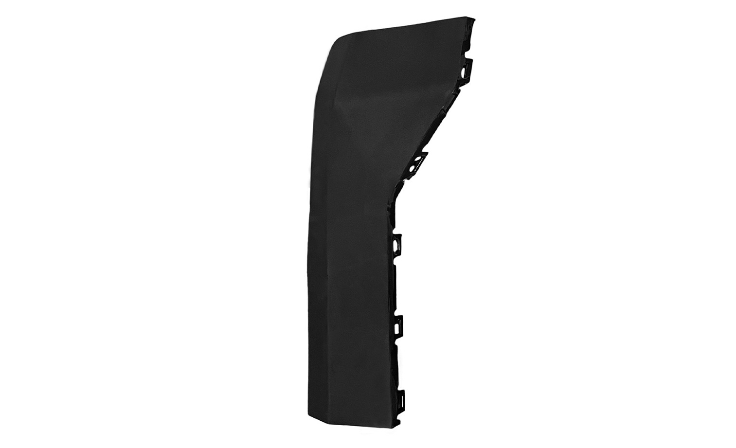 DEFLETTORE PEDANA DESTRA - DAF - XF 2021 - 2315989