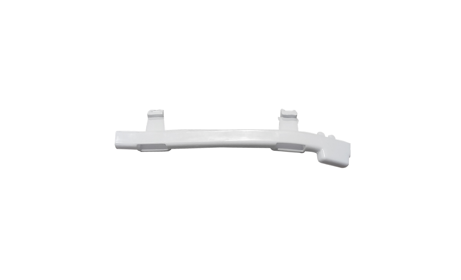 PROFILO PEDANA DESTRA - DAF - XG 2021 - 2318438
