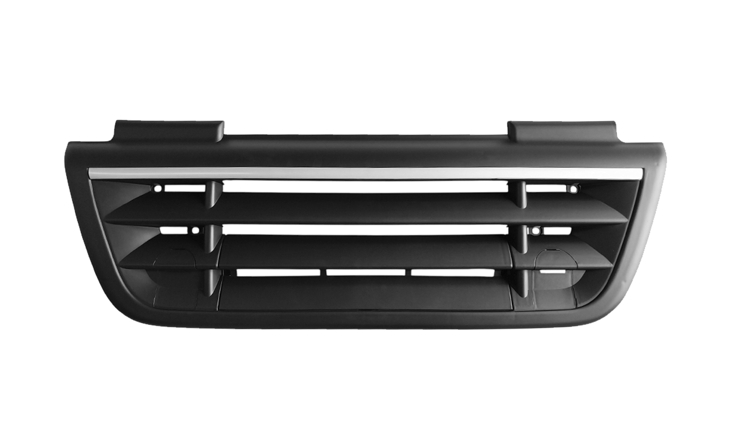 GRIGLIA INFERIORE - DAF - CF - 1375876 - 1657685 - 1640320