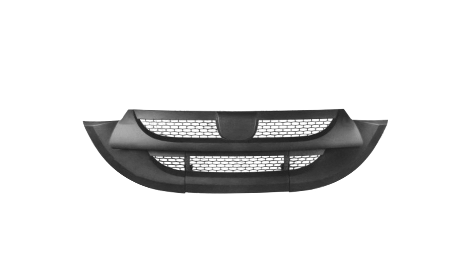 GRIGLIA - DAF - LF Euro 6 - 1707123