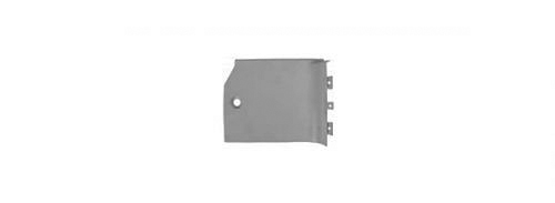 TAPPO PEDANA SINISTRO - DAF - XF 106 - 1828855