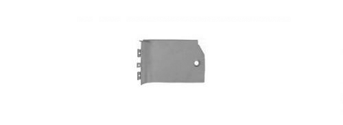 TAPPO PEDANA DESTRO - DAF - CF Euro 6 - 1881347