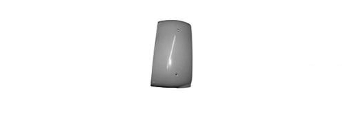 DEVIATORE LATERALE SINISTRO - DAF - XF 105 - 1400013