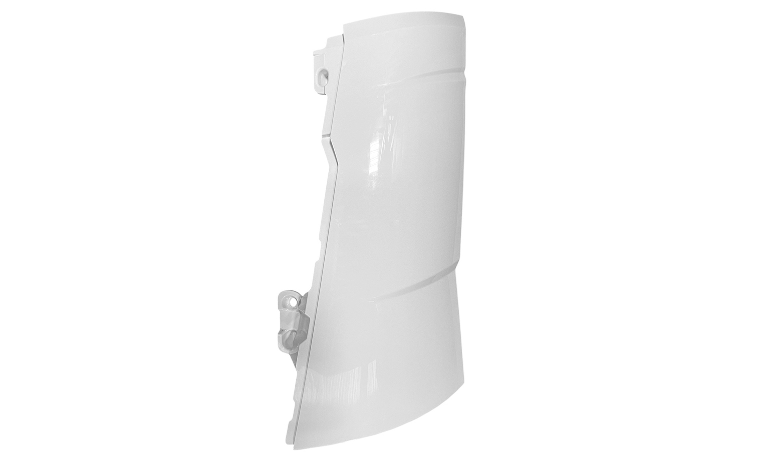 DEVIATORE ARIA SINISTRO - DAF - XG 2021 - 2338174 - 2323304 - 2338180