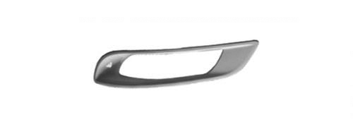 MOSTRINA SINISTRA - DAF - XF 106 - 1880378 - 1798471