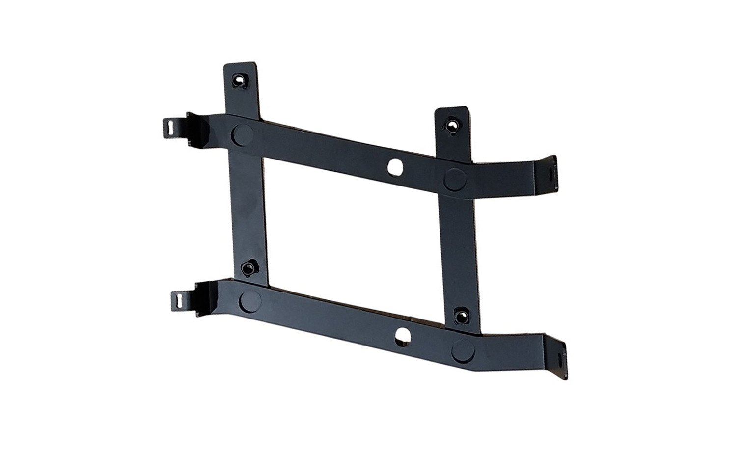 SUPPORTO PARAMOTORE DESTRO - DAF - XF 2021 - 2260348