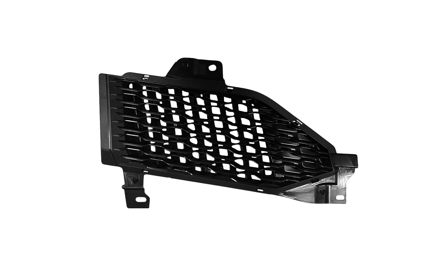 GRIGLIA SUPERIORE DESTRA - DAF - XG+ 2021 - 2250142 - 2384408