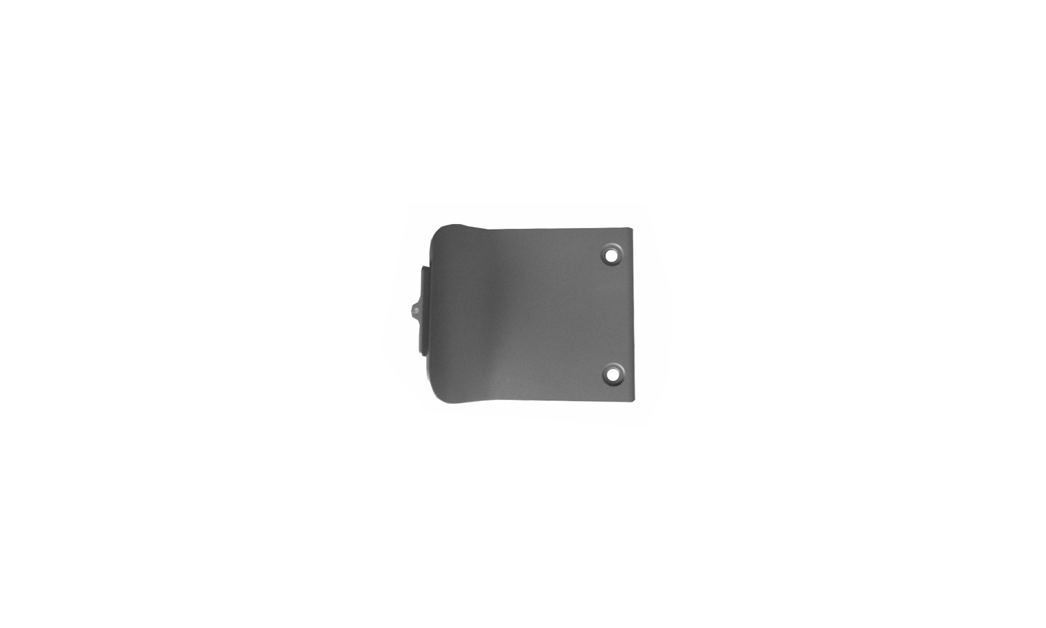 TAPPO PEDANA DESTRA - DAF - XF 106 - 1835065