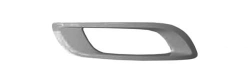 MOSTRINA DESTRA - DAF - CF Euro 6 - 1837652 - 1848558