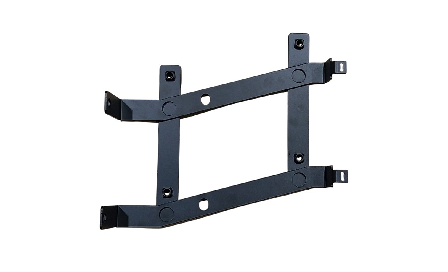 SUPPORTO PARAMOTORE SINISTRO - DAF - XG 2021 - 2260349