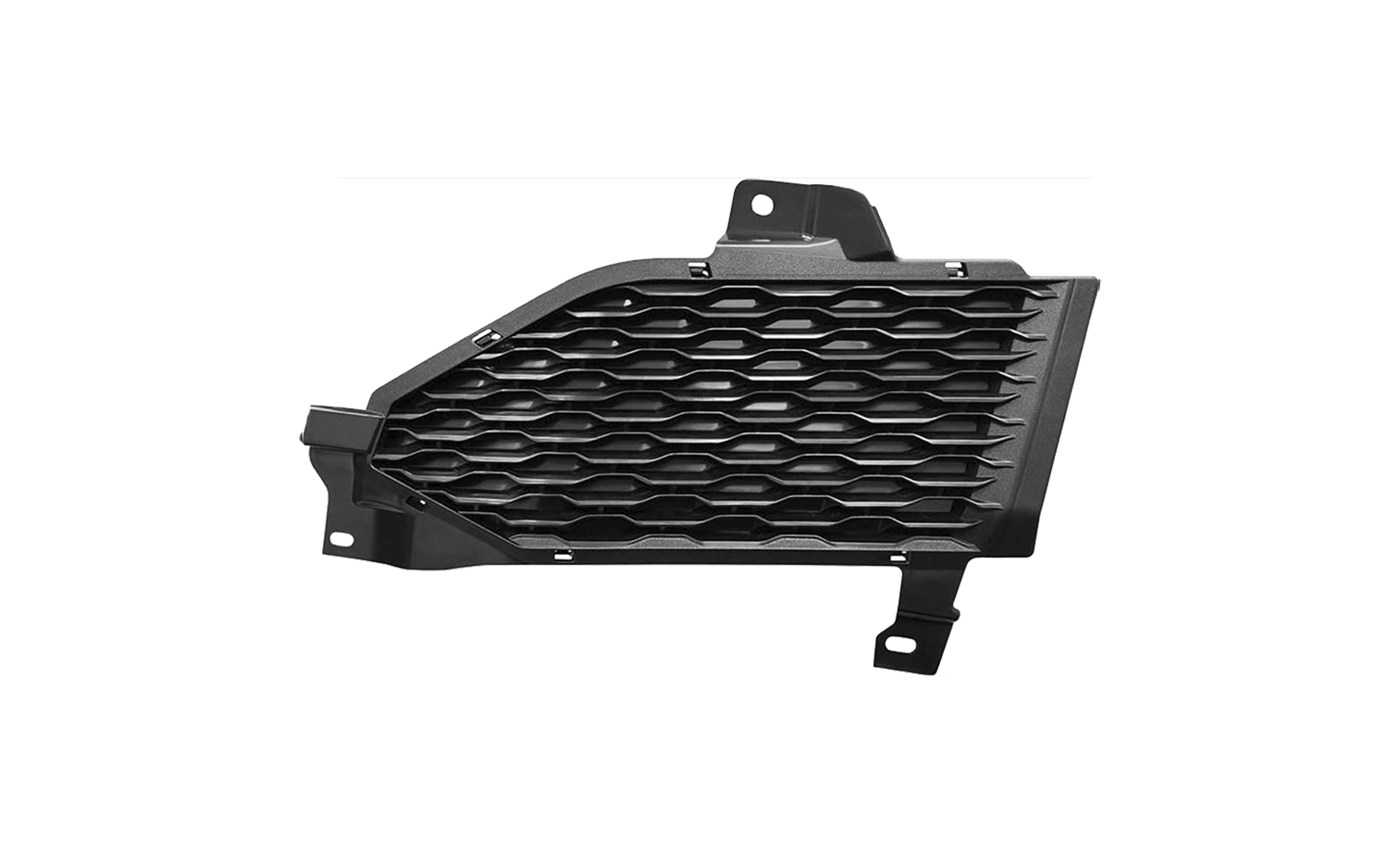 GRIGLIA SUPERIORE SINISTRA - DAF - XF 2021 - 2250141