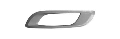 MOSTRINA SINISTRA - DAF - CF Euro 6 - 1837651 - 1848557