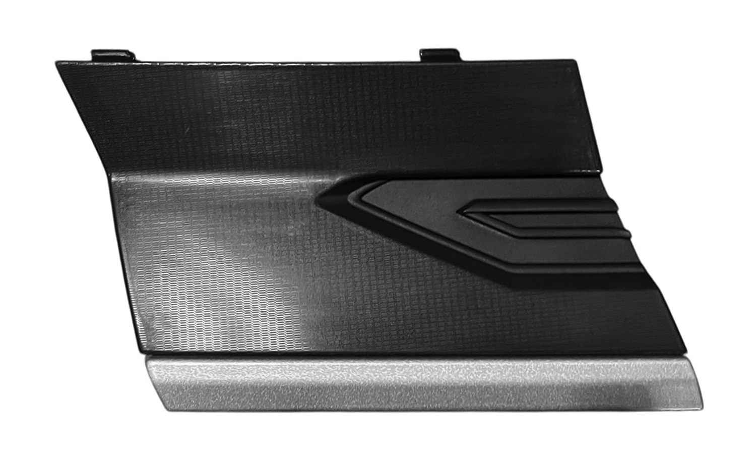 TAPPO DESTRO - DAF - XF 2021 - 2331441