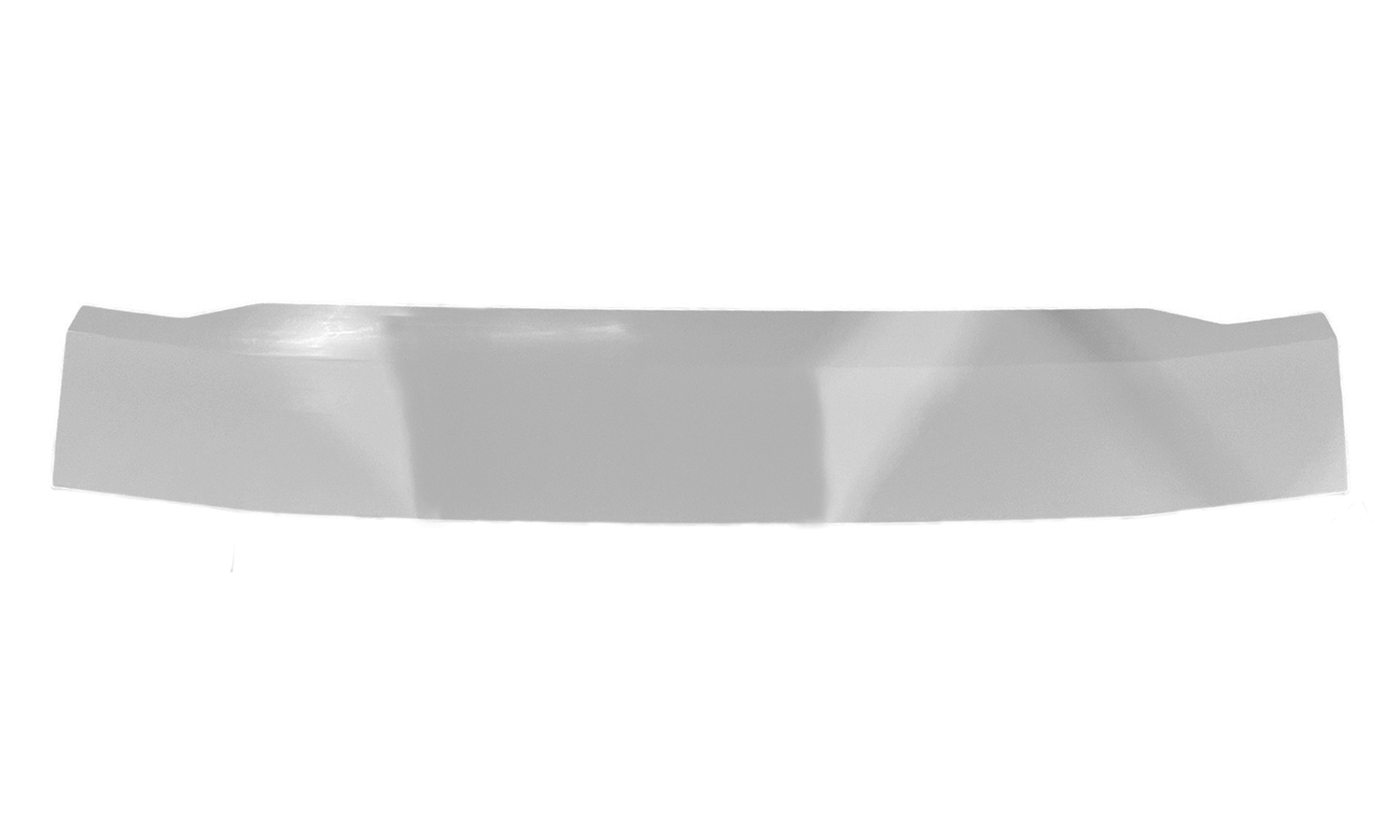 PANNELLO SUPERIORE - DAF - XG+ 2021 - 2250236