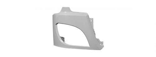 CORNICE FARO DESTRA - DAF - CF Euro 6 - 1881351