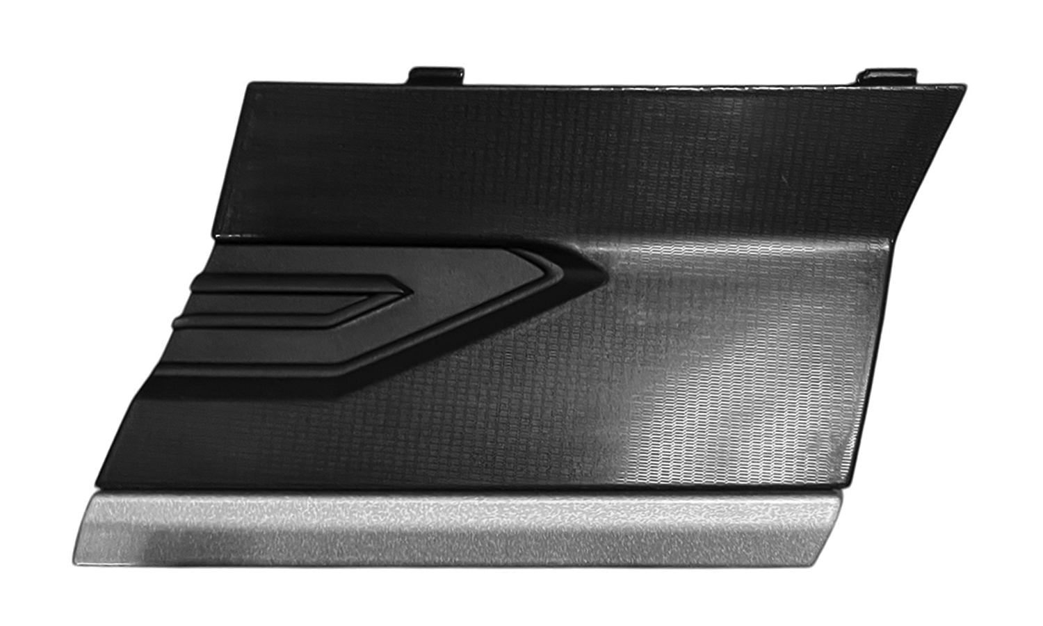 TAPPO SINISTRO - DAF - XG 2021 - 2331440