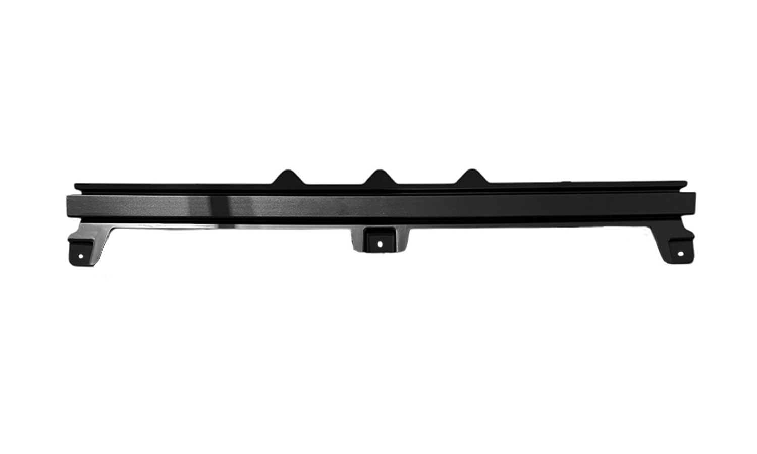 COPERCHIO GRIGLIA FRONTALE - DAF - XG+ 2021 - 2250161