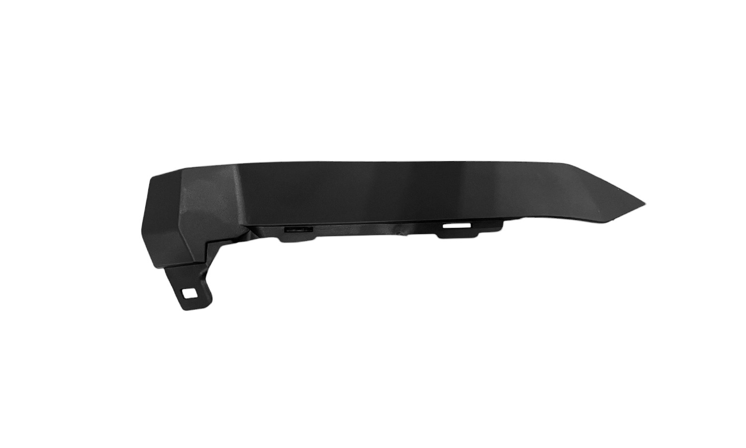 TAPPO DESTRO - DAF - XG 2021 - 2240191