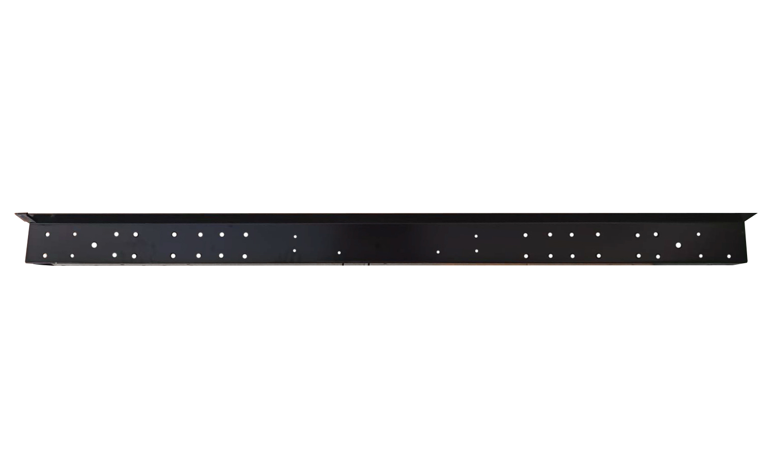 PROFILO PARAURTI - DAF - XF 95 1a° - 2a° Serie - 1300041 - 1427140 - 1353802