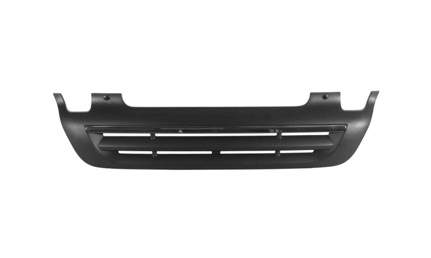 GRIGLIA PARAURTI - DAF - LF - 1700802