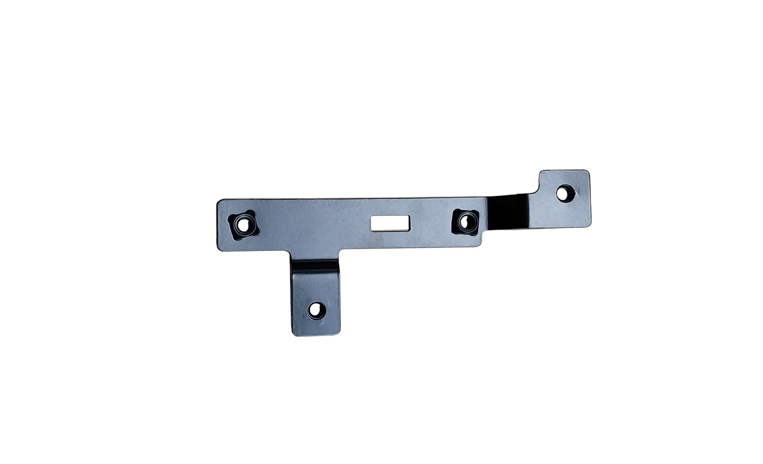 SUPPORTO PARAMOTORE DESTRO - DAF - XG+ 2021 - 2260380